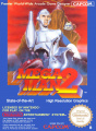 Mega Man II - NES - EU.jpg