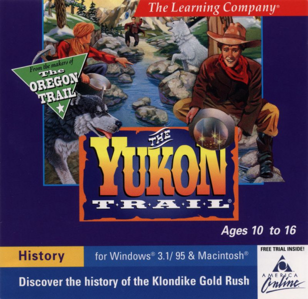 File:Yukon Trail, The - WIN - USA.jpg