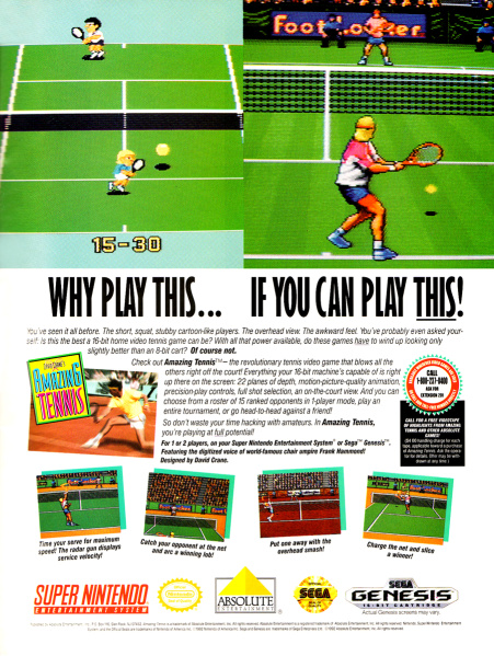 File:Amazing Tennis - USA - Ad.jpg