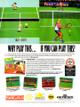 Amazing Tennis - USA - Ad.jpg