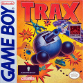Trax - GB - USA.jpg