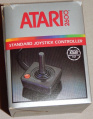 Atari 2600 - Joystick Box 2600.jpg