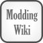 Link-ModdingWiki.png