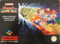 Super Game Boy - UK - Box - Front.jpg