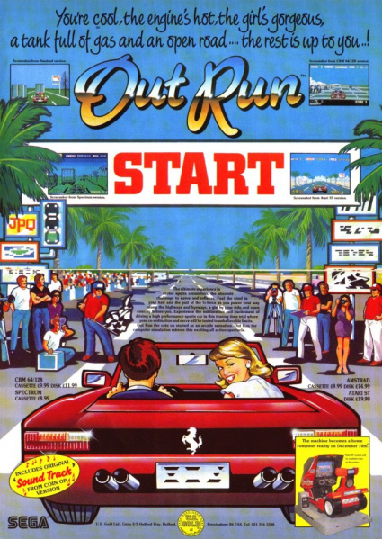File:OutRun - US Gold Ad.jpg