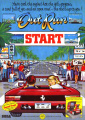 OutRun - US Gold Ad.jpg