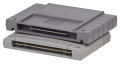 Super Nintendo Entertainment System - Cartridge Shapes.jpg