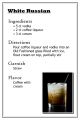 Cocktail - White Russian.png