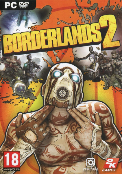 File:Borderlands 2 - W32 - USA.jpg