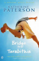Bridge to Terabithia - UK - Paperback - Puffin.jpg