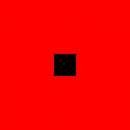 Red - IOS - World - Icon.jpg