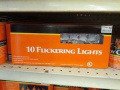 Bad Font Choices - 10 Flickering Lights.jpg