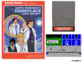 Garth Marenghi's Darkplace - Fan Art - AtariBoy - IntelliVision Game.jpg