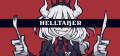 Helltaker - Steam - Title Card.jpg