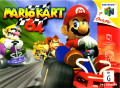 Mario Kart 64 - N64 - UK.jpg