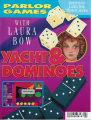 Crazy Nick's Software Picks - Parlor Games With Laura Bow - DOS - USA.jpg
