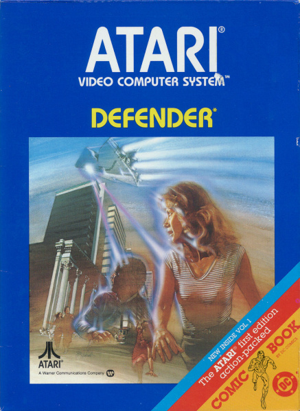 File:Defender - 2600 - USA.jpg