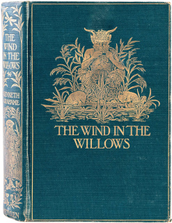 Wind In the Willows, The - Hardcover - UK - 1st Edition.jpg