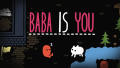 Baba Is You - SW - Title Card.jpg
