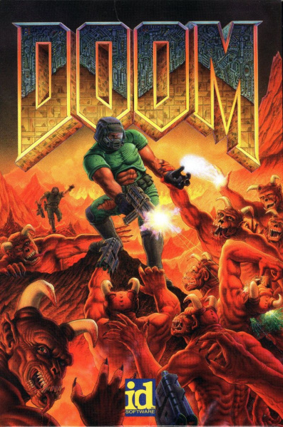 File:Doom - DOS - USA.jpg