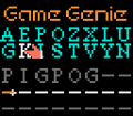 Game Genie - NES - Code Entry.png