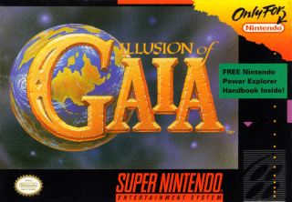 Illusion of Gaia - SNES - USA.jpg