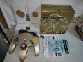 Nintendo 64 Controller - Package - Gold.jpg