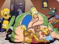 Simpsons - Star Wars.jpg