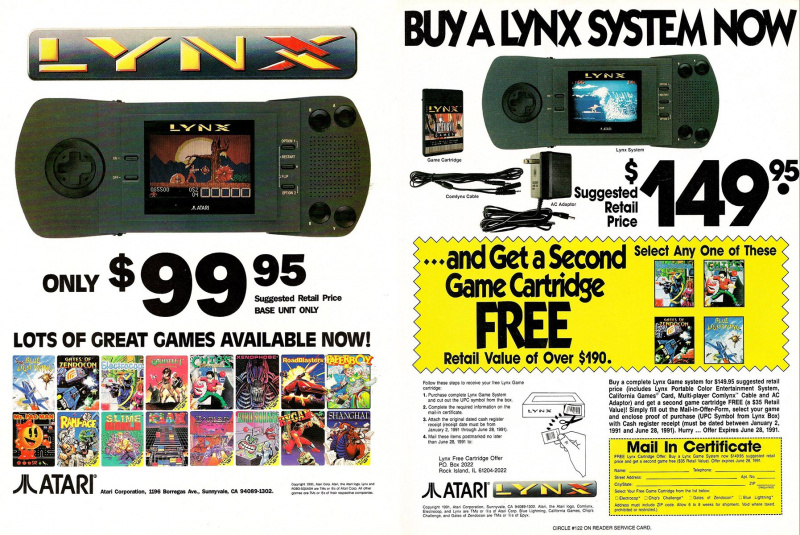 File:Lynx - Ad - Buy a Lynx.jpg