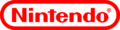 Nintendo - Logo - 1975-2006.svg