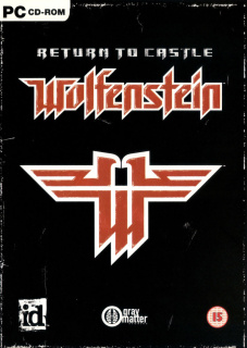 Return to Castle Wolfenstein - W32 - Italy.jpg