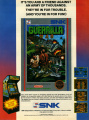 Guerrilla War - NES - Ad.jpg