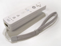 Wii Remote.jpg