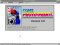 Corel Photo-Paint - WIN3 - Screenshot - v3.0 Title.png