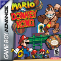 Mario vs. Donkey Kong - GBA - USA - Digital.jpg