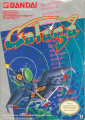 Galaga - NES - Europe.jpg
