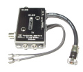 RF Adapter - Generic - Multi-Connector.jpg