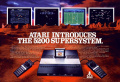 Atari 5200 - Ad.jpg