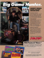 Sunsoft - Ad - 1988-06.jpg