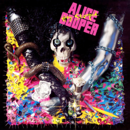 Alice Cooper - Hey Stoopid.jpg