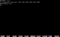GW-BASIC - DOS - Screenshot - v3.23.png