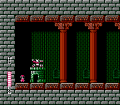 Blaster Master - NES - Screenshot - Area 2 - Column Room.png