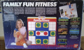 Family Fun Fitness Pad - Box - Back - NES Licensed.jpg