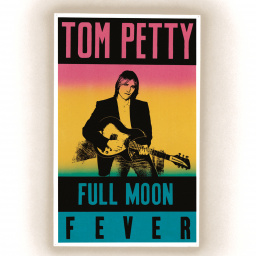 Tom Petty - Full Moon Fever.jpg