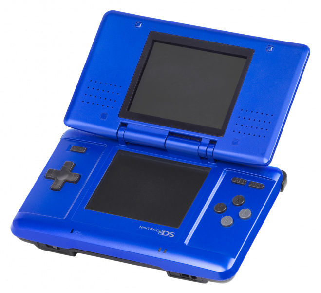 File:Nintendo DS - Sky Blue.jpg