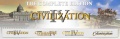 Civilization IV - Complete Edition, The - WIN - World.jpg