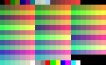 Color Palette - 8-Bit Color (Windows 3.1).png