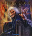 Lands of Lore - Throne of Chaos, The - DOS - USA.jpg