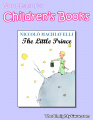Not Meant For Children's Books - Little Prince, The.jpg