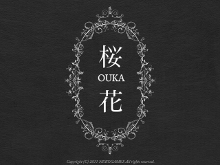 Ouka - WEB - Screenshot - Title.png